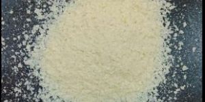 Dehydrated Potato Flakes