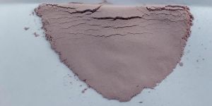 Dehydrated Red Onion Powder