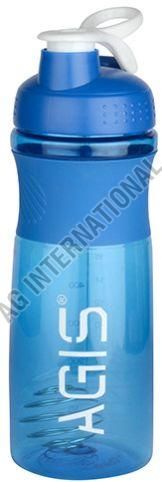 700ml Plastic Sipper Bottle