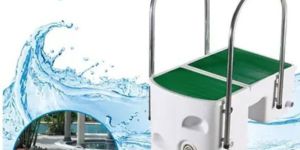 Swimming Pool Pipeless Filter