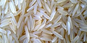 Basmati Rice