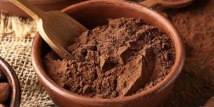 Cocoa Powder