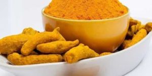 Turmeric Powder