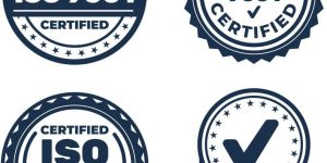 ISO Certification Services
