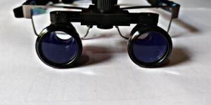 Surgical Loupe