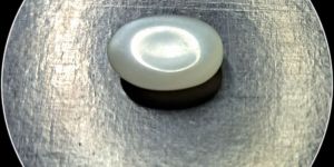 Natural Moon Stone