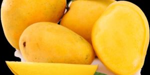 Fresh Mango