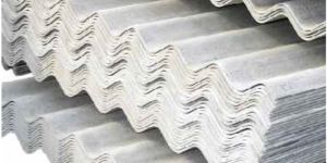 Asbestos Sheets