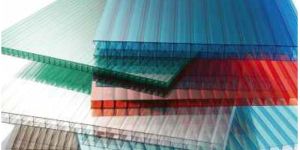 Polycarbonate Sheets