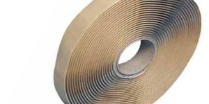 Butyl Tape