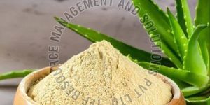 Aloe Vera Powder
