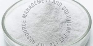 Ceramides Powder