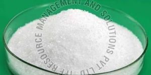 Citric Acid Powder