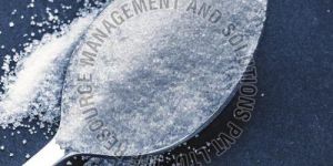 Ethyl Hexyl Glycerine