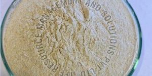 General Vitamin Premix Powder