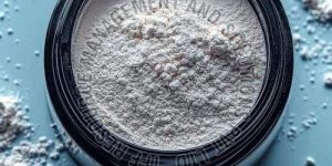 Hyaluronic Acid Powder