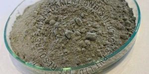 Poultry Feed Supplement Powder