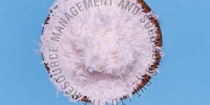 Tinosorb M Methylene Bis-Benzotriazolyl Tetramethylbutylphenol