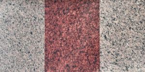 Granite Slab Colour