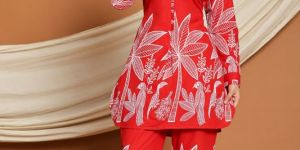 women co-ord sets