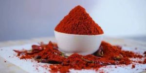 Dired Teja Red Chilli Powder