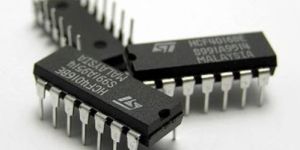 Digital Integrated Circuits