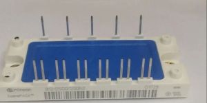 Infineon 200 AMP FP15R12KE3 IGBT Modules