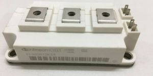 Infineon FF300R12KS4 IGBT Modules