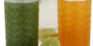 aqua drinking beverages glass