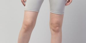 Ladies Cycling Shorts
