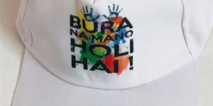 Cap For Men