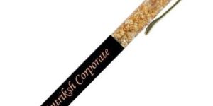 Personalized Pen With Name