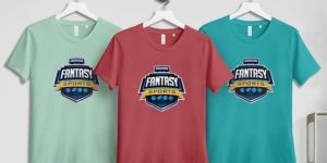 Printed T-Shirts Combo