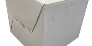 1.5Kg Paper Cake Box