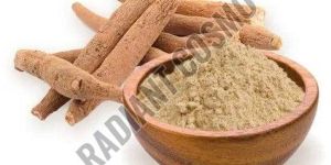 Ashwagandha Extract