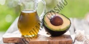 AVOCADO OIL