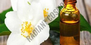 Jasmine Oil