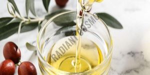 Jojoba Oil