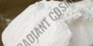 Ketoconazole