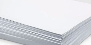 Offset Printing Paper
