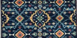 Designer Persian Carpet