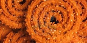 Chakali Bhajani Pith