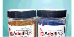 Sparkle Epoxy Grout