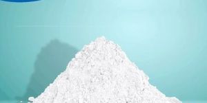 White Cement Tile Grout
