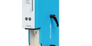 30kHz-1200W L745 ES Digital Ultrasonic Plastic Welding Machine