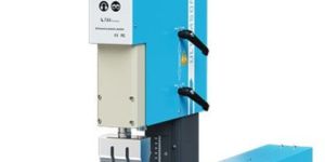 30kHz-1200W L745 Standard Digital Ultrasonic Plastic Welding Machine