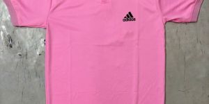 Latest Boyes T Shirts