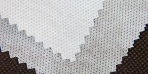 Breathable Non Woven Fabric