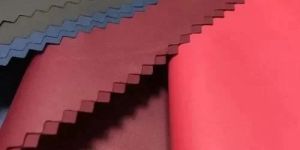 Butter Ns Fabric