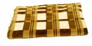 Super Soft Fur Fabric